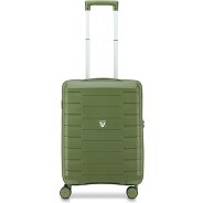 Roncato Skyline 2.0 Neon 4 roues Valise cabine 55 cm Foto du produit