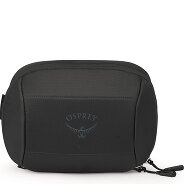 Osprey Ozone Trousse de toilette 25 cm Foto du produit