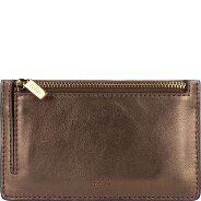 Fossil Étui à clés Logan en cuir 14 cm Foto du produit