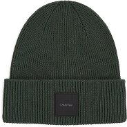 Calvin Klein Bonnet tricoté Foto du produit
