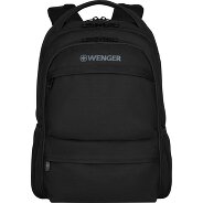Wenger Fuse 15.6 Sac à dos professionnel 43 cm Compartiment pour ordinateur portable Foto du produit