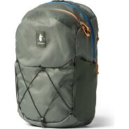 Cotopaxi Abierto 26 L Sac à dos de randonnée 50 cm Foto du produit
