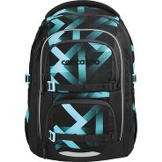 coocazoo Porter Sac à dos scolaire 46 cm Foto du produit