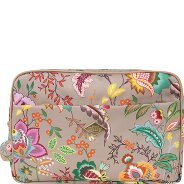 Oilily Color Bomb Chloe Trousse de toilette 26 cm Foto du produit