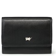 Braun Büffel Golf 3.0 Porte-monnaie Protection RFID Cuir 8.5 cm Foto du produit