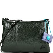 Gabs Beyonce Sac à bandoulière Cuir véritable 28 cm Foto du produit
