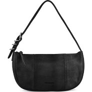 FredsBruder Ride Easy Sac à bandoulière Cuir 30 cm Foto du produit
