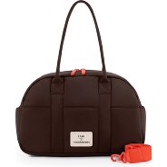 LES VISIONNAIRES Unio Bowling Sac à bandoulière 43 cm Foto du produit