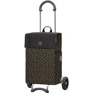 Andersen Shopper Scala Shopper Fita Chariot à provisions 57 cm Foto du produit