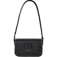 Guess Isola Sac à bandoulière 23 cm Foto du produit