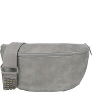 Fritzi aus Preußen Bum Bag Sac banane 34 cm Foto du produit