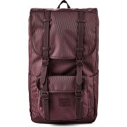 Herschel Little America Daypack 49 cm Compartiment ordinateur Foto du produit