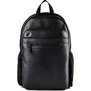 Hugo Huke Daypack 45 cm Compartiment pour ordinateur portable Foto du produit