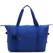 Kipling Basic Art Sac de voyage Weekender M 58 cm Foto du produit