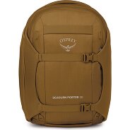 Osprey Sojourn 30 Sac à dos professionnel 44 cm Foto du produit