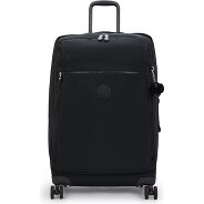 Kipling Basic Darcey 4 roues Valise cabine 66.5 cm Foto du produit