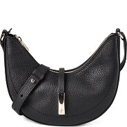 Boss Reah Sac à bandoulière Cuir 22 cm Foto du produit