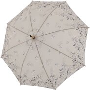 Doppler Nature Long Parapluie 89 cm Foto du produit