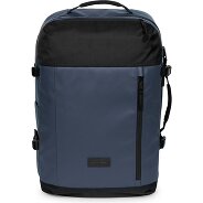 Eastpak Cnnct Travelpack Sac à dos de voyage 52 cm pour ordinateur portable Foto du produit