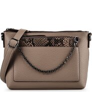 Gabor Kareen Sac à bandoulière M 28.5 cm Foto du produit