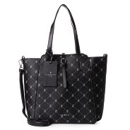 Lazarotti Sac à main Palermo 34 cm Foto du produit