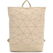 Suri Frey SFY SURI Sports Jessy-Lu Daypack 40 cm Compartiment pour ordinateur portable Foto du produit