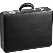 d&n Attaché-case Tradition 46 cm Foto du produit