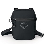 Osprey Daylite Mini sac à bandoulière 15 cm Foto du produit