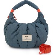 LES VISIONNAIRES Unio Kitzbuehel S Sac à main S 38 cm Foto du produit