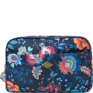 Oilily Color Bomb Chloe Trousse de toilette 26 cm Foto du produit