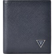 Guess Milano Porte-monnaie Protection RFID 10 cm Foto du produit