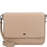 Braun Büffel Hanna Messenger Cuir 29 cm Foto du produit