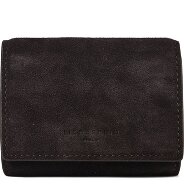 Liebeskind Cora Lui Porte-monnaie Cuir véritable 11 cm Foto du produit