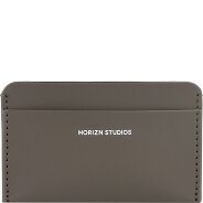 Horizn Studios Étui pour cartes de crédit 10 cm Foto du produit