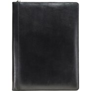 Esquire Porte-documents collège Cuir véritable 24 cm Foto du produit