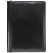 Esquire Porte-bloc Eco en cuir 24 cm Foto du produit