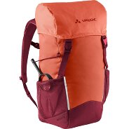 Vaude Skovi 15 Sac à dos pour enfants 43 cm Foto du produit