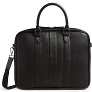 Ted Baker Waymon Sacoche pour ordinateur portable 39 cm Foto du produit
