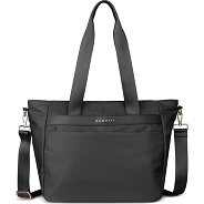 bugatti Mare 2.0 Sac à bandoulière 42 cm Foto du produit