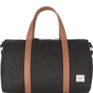 Herschel Novel Sac de voyage Weekender 42 cm Foto du produit