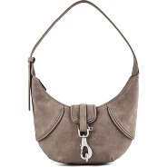 Liebeskind Ryker Sac à main S Cuir véritable 28 cm Foto du produit