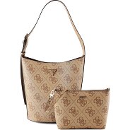 Guess Meridian II Sac à bandoulière 30 cm Foto du produit