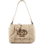 Love Moschino Sac à bandoulière 24 cm Foto du produit