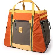Topo Designs Mountain Sac de shopper 52 cm Foto du produit