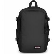 Eastpak Cabin Pak'r sac à dos de voyage 40 cm Foto du produit