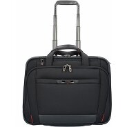 Samsonite Pro-DLX 5 Upright 2 roues trolley business 44 cm Foto du produit