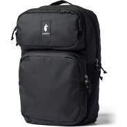Cotopaxi Tasra Daypack 43 cm Compartiment pour ordinateur portable Foto du produit