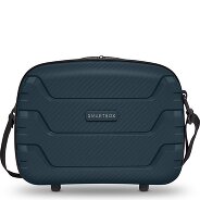 Smartbox Edition 01 Beautycase 34 cm Foto du produit