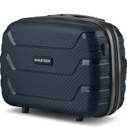 Smartbox Edition 01 Vanity-case 34 cm Foto du produit