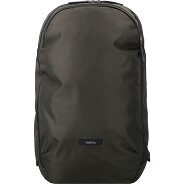 Bellroy Transit 28 sac à dos de voyage 53 cm compartiment pour ordinateur portable Foto du produit